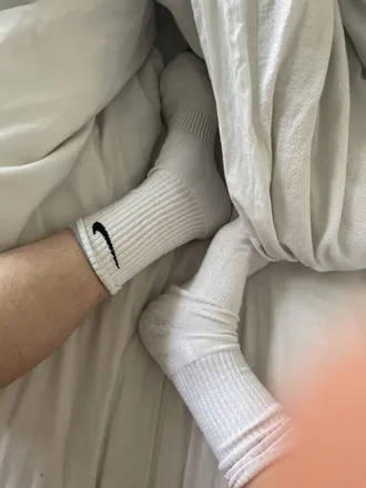OnlyFans cuenta justfeet2 header 2
