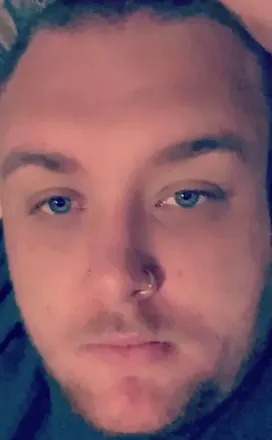 OnlyFans account  mrchain header 2