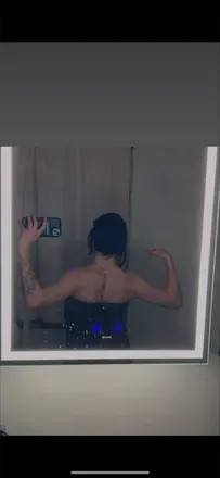 OnlyFans cuenta onlydance_k avatar 1