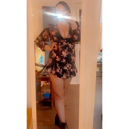 OnlyFans cuenta tittiegurl avatar 1