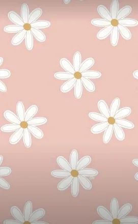 OnlyFans cuenta ximenacarr header 2