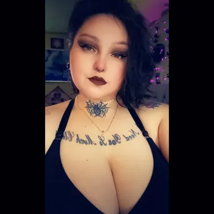 OnlyFans cuenta lady_ari avatar 1