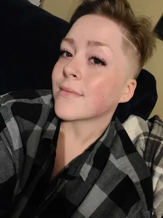 OnlyFans account  vanabee avatar 1