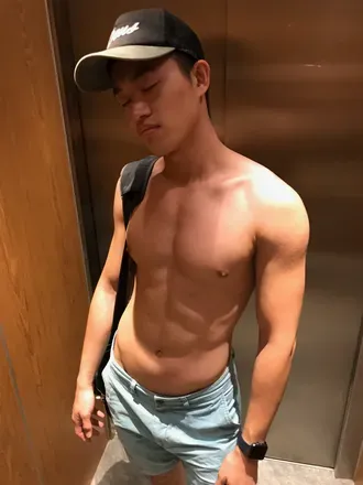 OnlyFans cuenta tatertaker avatar 1