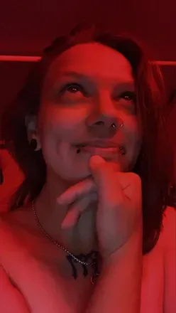OnlyFans cuenta babyabie avatar 1