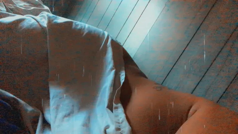 OnlyFans cuenta animefreak header 2
