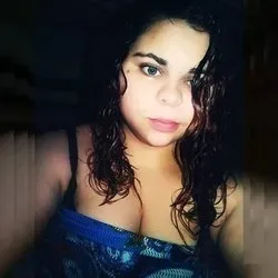 OnlyFans cuenta kat96637874 avatar 1