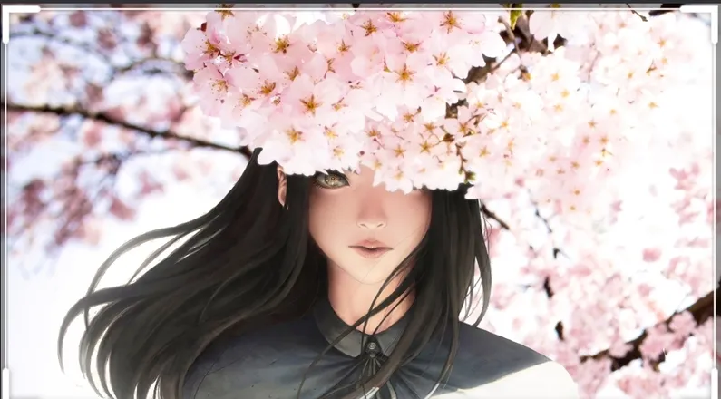 OnlyFans cuenta blossom4_ header 2