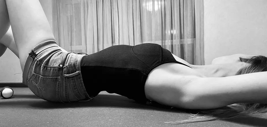 OnlyFans cuenta kristin92 header 2