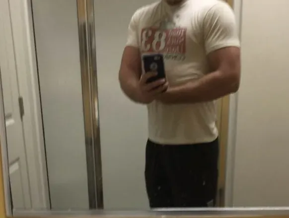 OnlyFans cuenta jackwarlow77 avatar 1