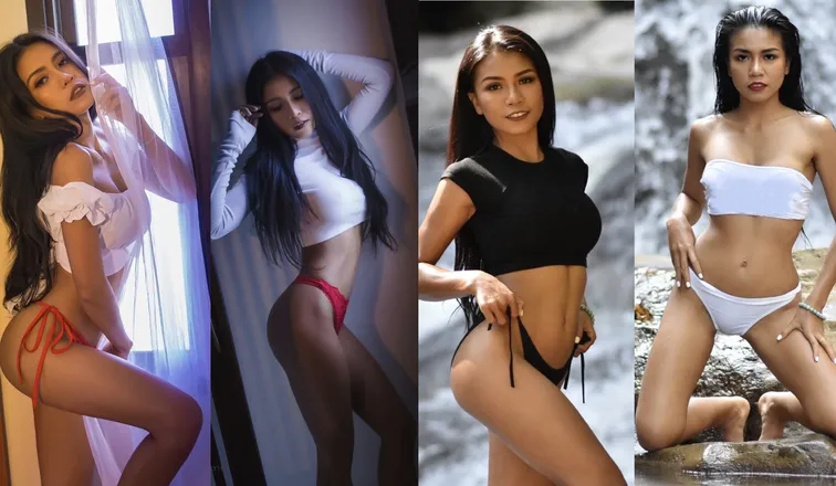 OnlyFans cuenta bambi_ket header 2