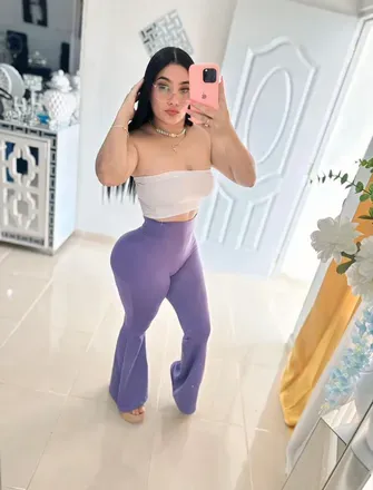 OnlyFans account  paola67 previous_avatars_1 3