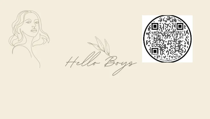 OnlyFans cuenta awbabyal header 2