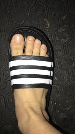 OnlyFans account  barreraj88 header 2