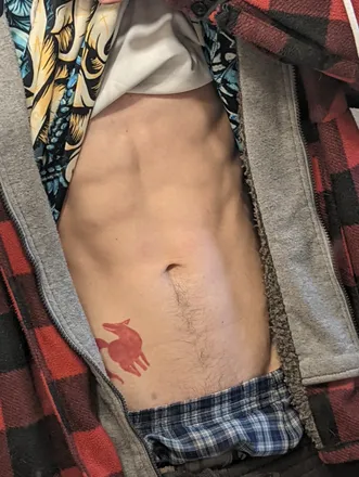 OnlyFans cuenta u217312896 header 2