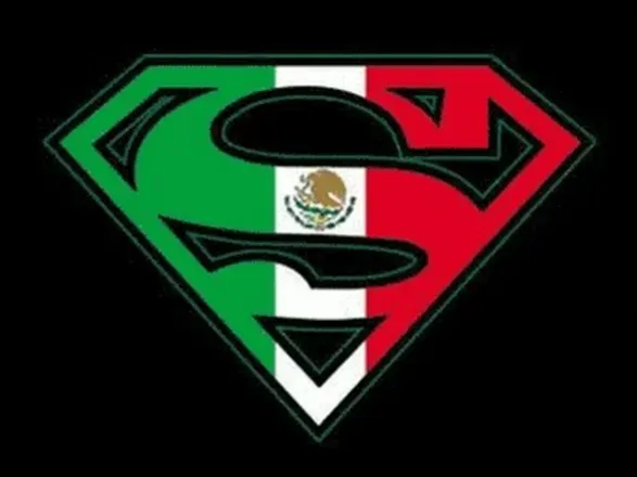 OnlyFans de supermex9