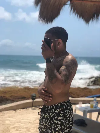 OnlyFans cuenta longdicknudi avatar 1