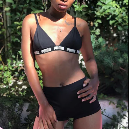 OnlyFans cuenta vanilla_dip header 2