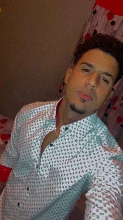 OnlyFans cuenta dominicano023 avatar 1