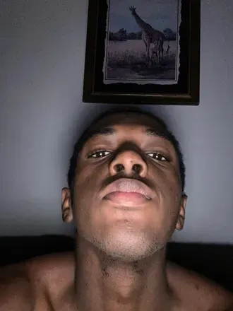 OnlyFans cuenta kingisherebaby avatar 1