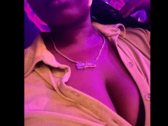 OnlyFans cuenta wmdraya header 2