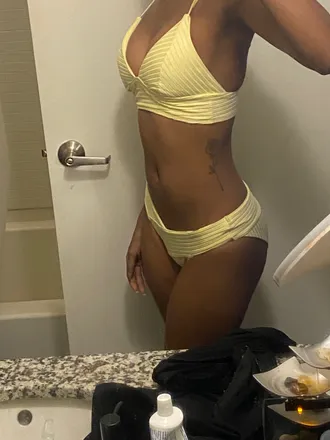 OnlyFans cuenta u42841309 header 2