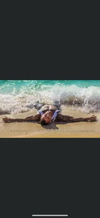 OnlyFans cuenta joey_xclusive header 2