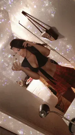 OnlyFans cuenta thisisann07 avatar 1