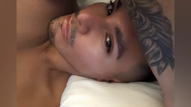 OnlyFans cuenta itsbbyphat header 2