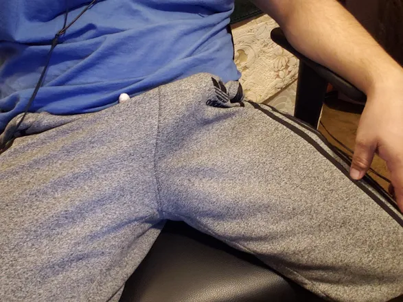 OnlyFans cuenta oneabjedi header 2