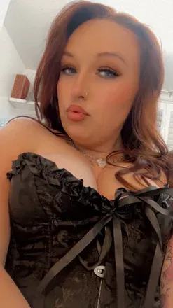 OnlyFans cuenta rylee-eden avatar 1