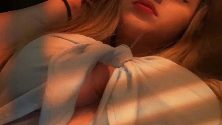 OnlyFans cuenta thickthighsohmy header 2