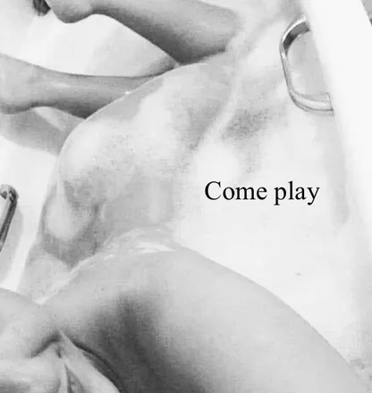 OnlyFans cuenta misspretty81 header 2