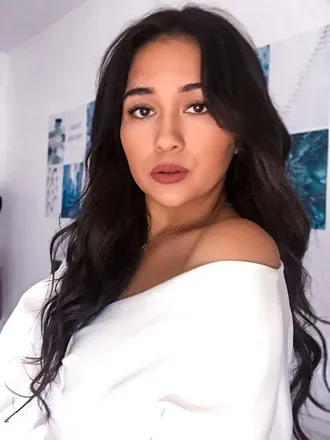 OnlyFans cuenta ladymillion98 avatar 1