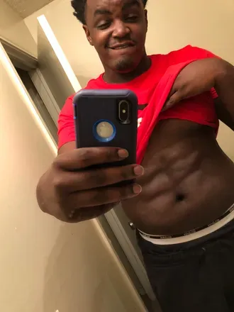 OnlyFans cuenta s1xf0 avatar 1