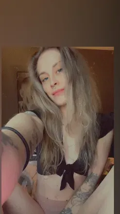 OnlyFans cuenta hope9464 avatar 1