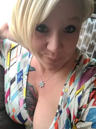 OnlyFans cuenta rackmmms avatar 1