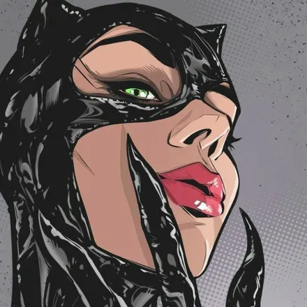 OnlyFans cuenta comicbooks.andfeet header 2