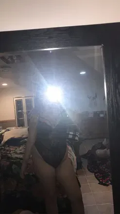 OnlyFans cuenta curvybaddie123 avatar 1