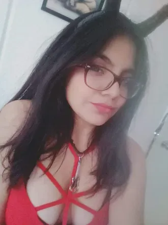 OnlyFans cuenta alicia_wonderland avatar 1