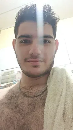 OnlyFans cuenta u83995009 avatar 1