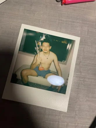 OnlyFans cuenta salvixboy header 2