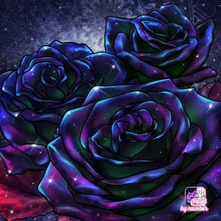 OnlyFans cuenta ravendarkstorm header 2