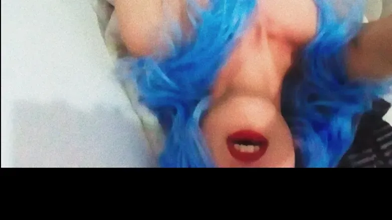 OnlyFans cuenta valentinemask header 2