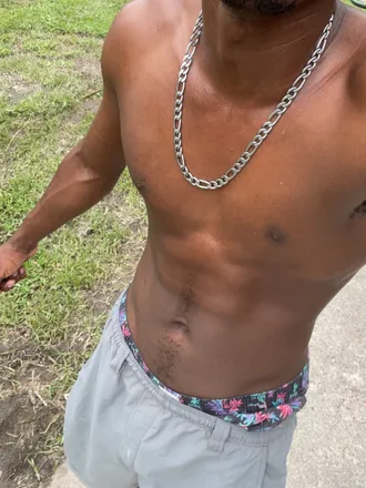 OnlyFans cuenta d_godd1 header 2