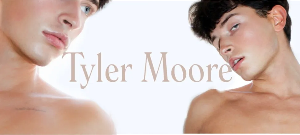 OnlyFans cuenta thetylermoorez header 2