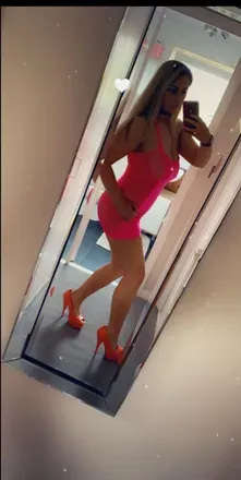 OnlyFans cuenta roxannexax avatar 1