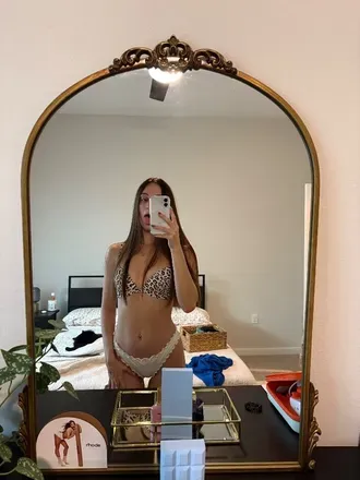 OnlyFans cuenta xxxbaileyblair avatar 1