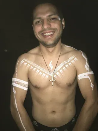 OnlyFans cuenta u51535026 avatar 1