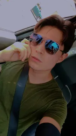 OnlyFans cuenta grepiarz avatar 1